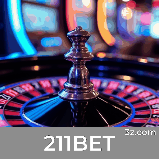 211BET: A Plataforma de Apostas Online Com Profissionalismo