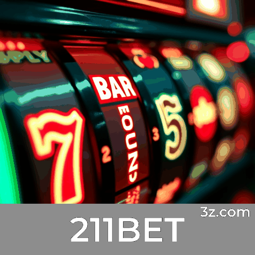 211BET: Experimente a Aposta Móvel Completa