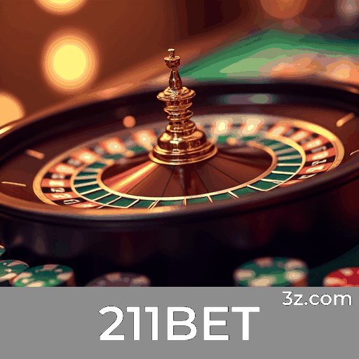 Recompensas Reais e Transparentes no 211BET: Promoções Sem Pegadinhas