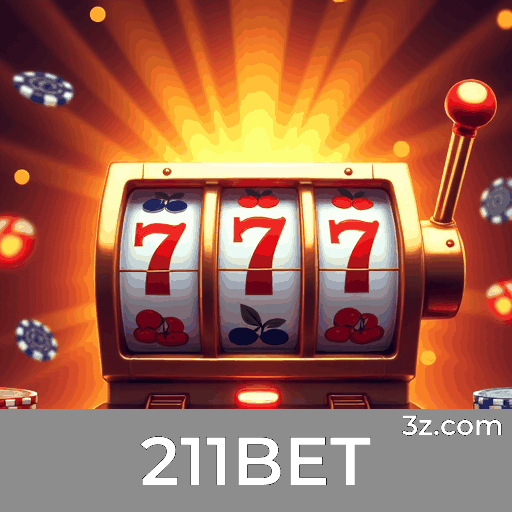 211BET: Opções Ricas e Entretenimento Sem Limites para Brasileiros