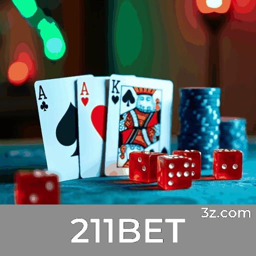 Recompensas Reais e Transparentes no 211BET: Promoções Sem Pegadinhas
