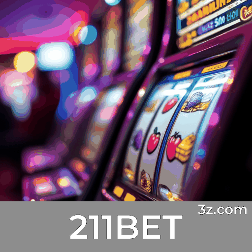 211BET Crash: Experiência Comunitária e Estratégias