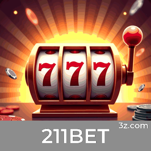 Recompensas Reais e Transparentes no 211BET: Promoções Sem Pegadinhas