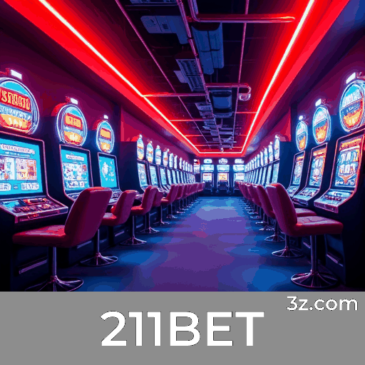 211BET: Segurança e Rapidez para Usuários Brasileiros