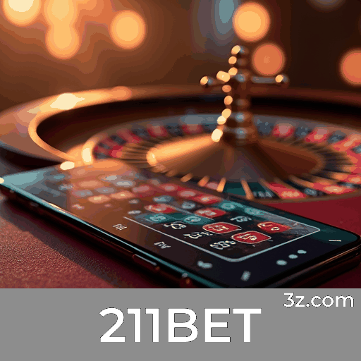 Bônus Reais com Valor Verdadeiro no 211BET: Recompensas que Você Realmente Recebe
