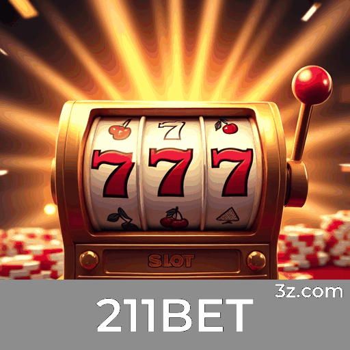 211BET: Segurança e Rapidez para Usuários Brasileiros