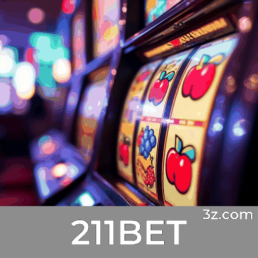 211BET Crash: Experiência Comunitária e Estratégias