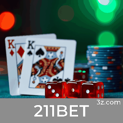Maximize Seu Potencial de Jogo com Táticas Comprovadas no 211BET