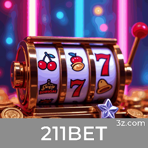 Maximize Seu Potencial de Jogo com Táticas Comprovadas no 211BET