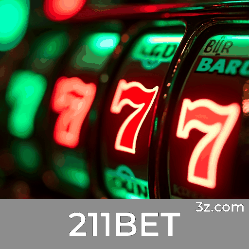 Maximize Seu Potencial de Jogo com Táticas Comprovadas no 211BET