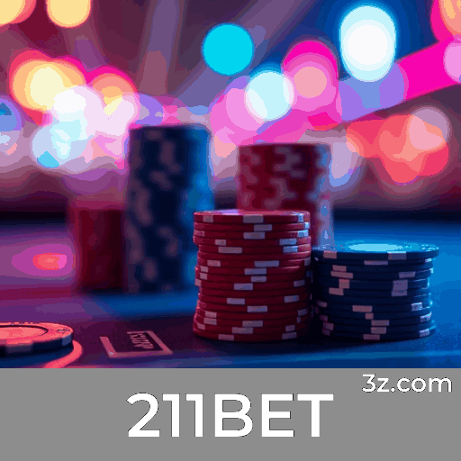 Bônus Reais com Valor Verdadeiro no 211BET: Recompensas que Você Realmente Recebe