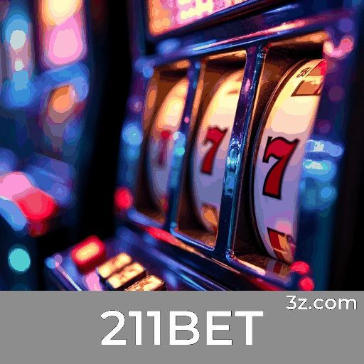 211BET: Especialista em Apostas Esportivas no Brasil