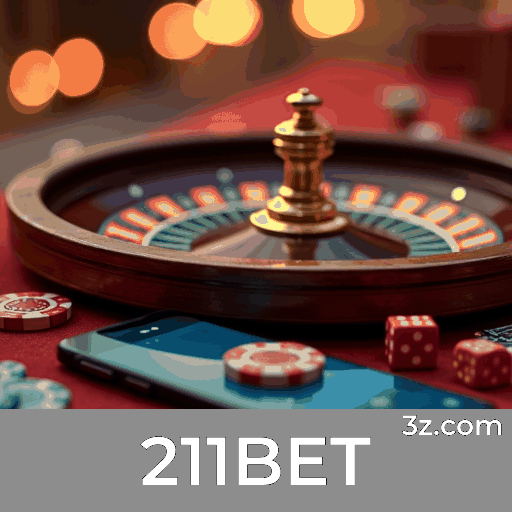 211BET: A Plataforma de Apostas Online Com Profissionalismo