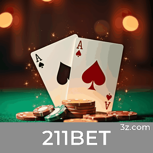 211BET: Experimente a Aposta Móvel Completa