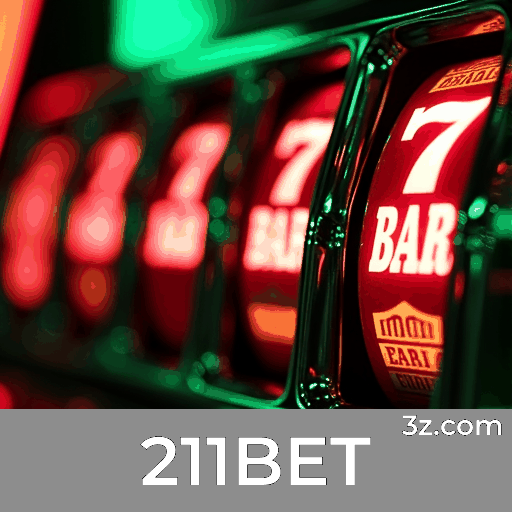 211BET: Segurança e Rapidez para Usuários Brasileiros