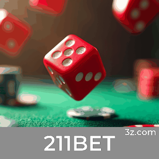 211BET: Opções Ricas e Entretenimento Sem Limites para Brasileiros