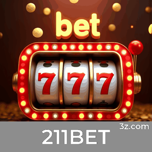 211BET Crash: Experiência Comunitária e Estratégias