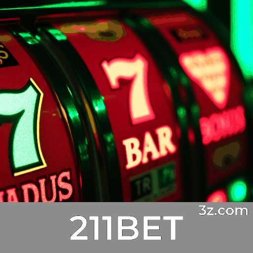 211BET: Segurança e Rapidez para Usuários Brasileiros