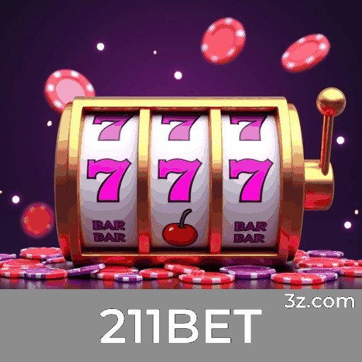 211BET Crash: Experiência Comunitária e Estratégias