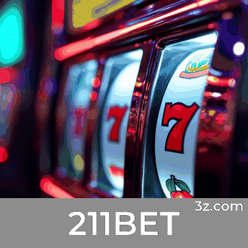 211BET: Experimente a Aposta Móvel Completa