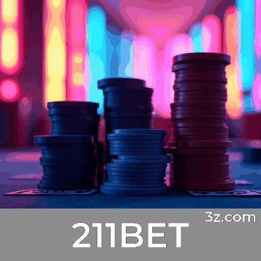 211BET: Experimente a Aposta Móvel Completa