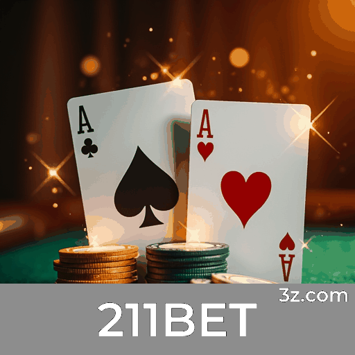 Recompensas Reais e Transparentes no 211BET: Promoções Sem Pegadinhas