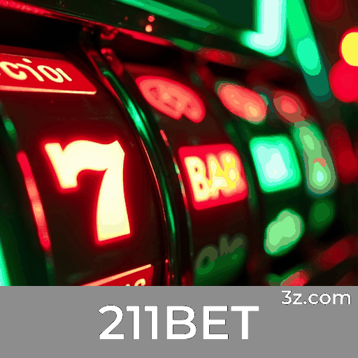 211BET: Segurança e Rapidez para Usuários Brasileiros