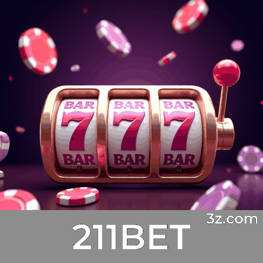 211BET: Especialista em Apostas Esportivas no Brasil