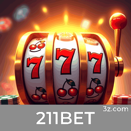 Recompensas Reais e Transparentes no 211BET: Promoções Sem Pegadinhas