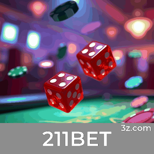 Maximize Seu Potencial de Jogo com Táticas Comprovadas no 211BET