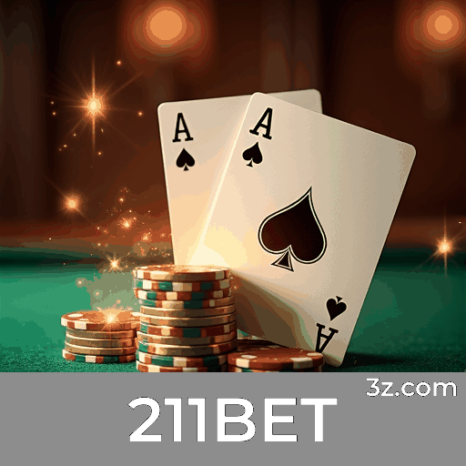Bônus Reais com Valor Verdadeiro no 211BET: Recompensas que Você Realmente Recebe
