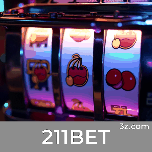 211BET: Opções Ricas e Entretenimento Sem Limites para Brasileiros