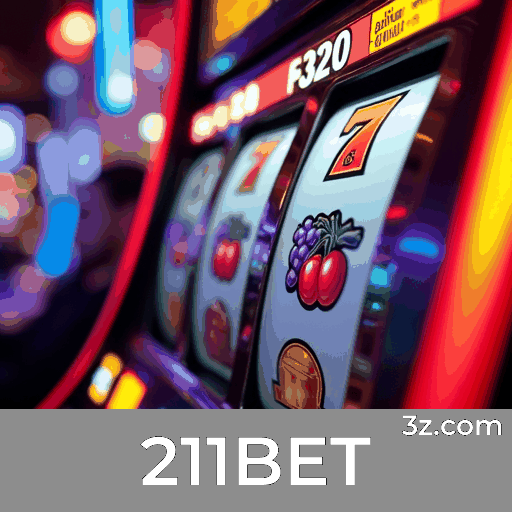 211BET: Interação Social e Diversão Real em Casino
