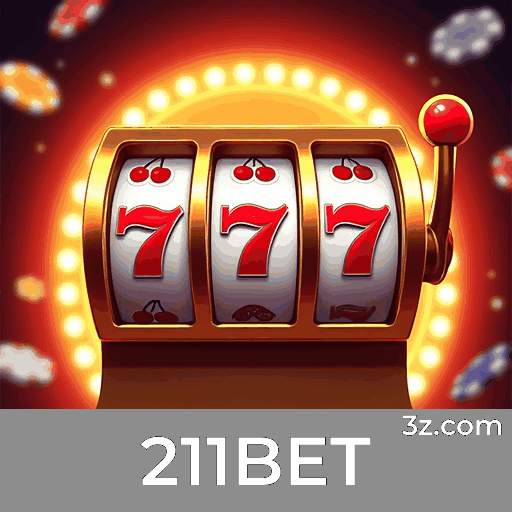 211BET: Opções Ricas e Entretenimento Sem Limites para Brasileiros