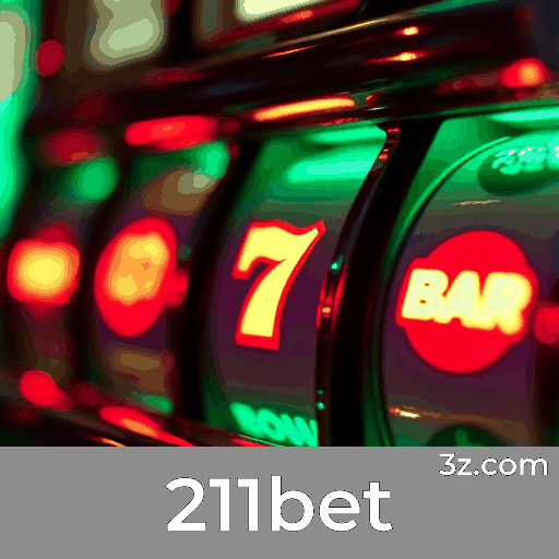 211bet Casino: Exclusivo Programa VIP de Luxo