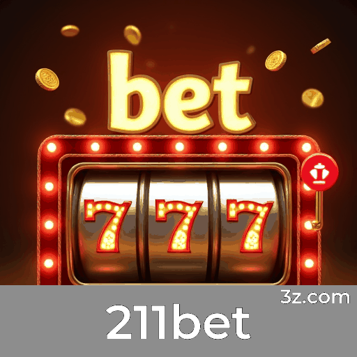 Rabbit Demo - A Revolução das Demonstrações em Tecnologia