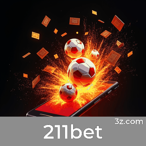 211bet: Experiência de Cassino Otimizada para Brasileiros