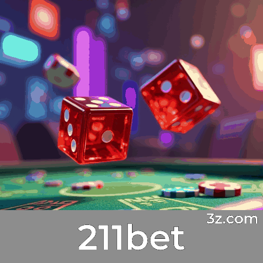 211bet: Acesso Fácil e Funcionalidades Completas