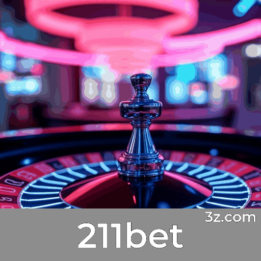211bet: Bônus e Ofertas Exclusivas para Maximizar Seus Ganhos