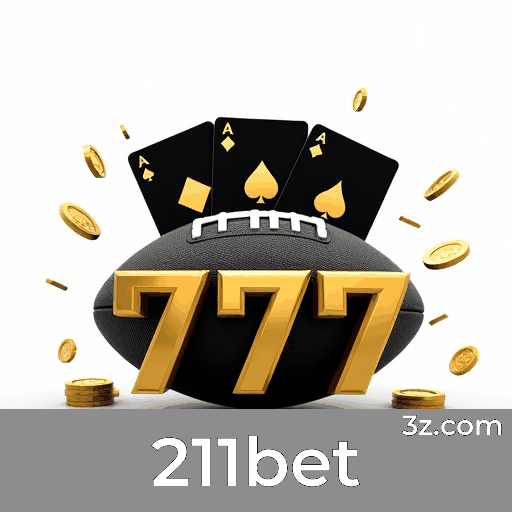 211bet Casino: Exclusivo Programa VIP de Luxo