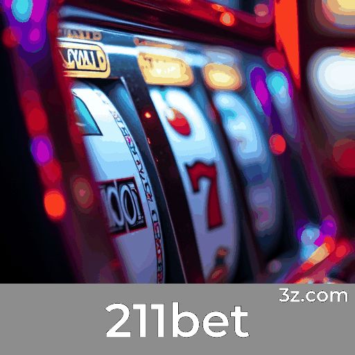 DEPÓSITOS na 211bet