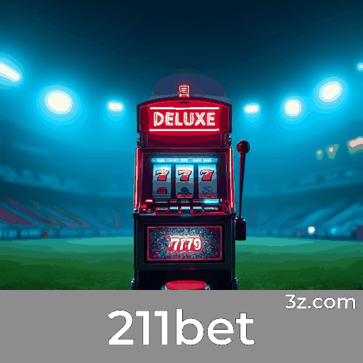 Recompensas Reais e Transparentes no 211bet: Promoções Sem Pegadinhas
