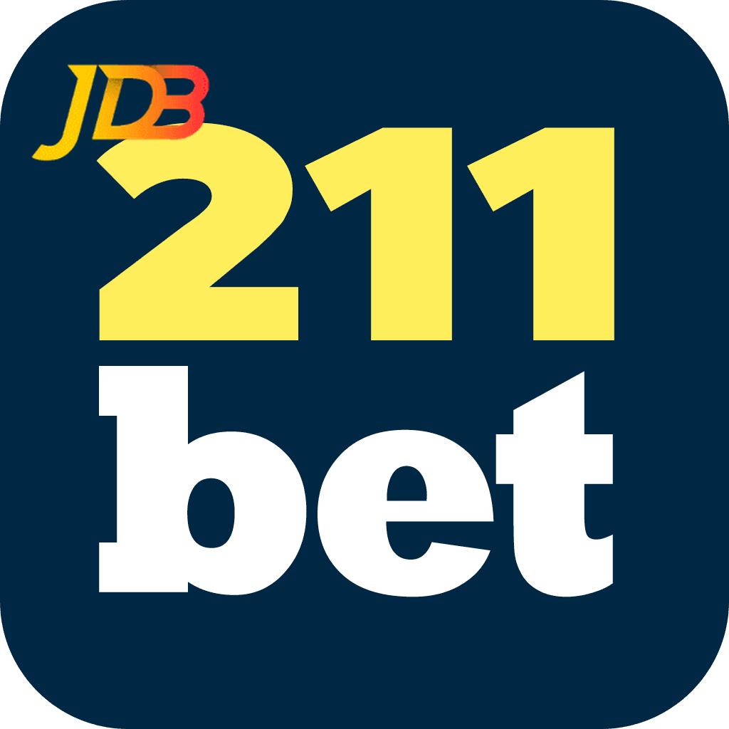 211bet